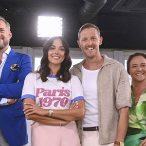 „Dzień dobry TVN” inne niż dotychczas. Prowadzący wspomnieli o zmianach