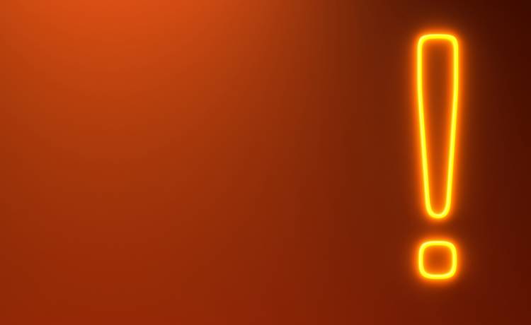 Weterynarze biją na alarm: "Odnotowano wiele przypadków nieznanej jeszcze choroby" 