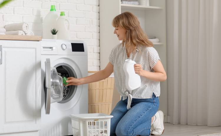 Pixel-Shot/Shutterstock