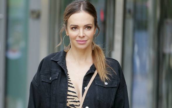 Anna Wendzikowska w tajemniczym wpisie: "Tym razem coś we mnie pękło" 