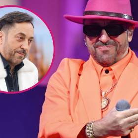 Lider zespołu Boys ujawnił prawdę. Poruszające wyznanie Marcina Millera 