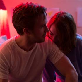 Zdobyli 14 nominacji do Oscara i zmienili kino. Ten film to arcydzieło