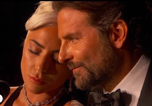 Mel B ostro o relacji Lady Gagi z Bradleyem Cooperem! "Czułam się nieswojo, myśląc o jego dziewczynie"                                                                    