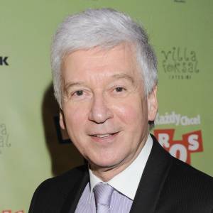 Życie „Pana Lotto” po latach w blasku fleszy - zobacz, jak się zmienił!