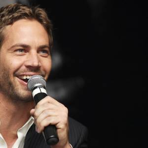 „Szybcy i wściekli”. Córka Paula Walkera wzięła ślub. Do ołtarza poprowadził ją przyjaciel ojca [ZDJĘCIA,WIDEO]                              