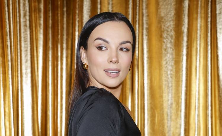 Jak dziś wygląda córka gwiazdy "Dzień dobry TVN"? Tosia to cała mama? [WIDEO] 