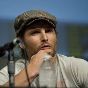 Peter Facinelli zdradza kulisy słynnej sceny ze „Zmierzchu”. Fani będą zaskoczeni