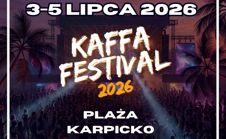 fot. materiały promocyjne