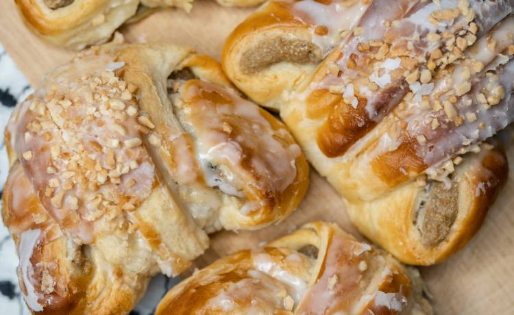 fot. Tiwiplusk/Shutterstock