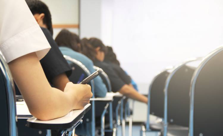 Szykują się zmiany w egzaminach maturalnych. Zdać będzie trudniej