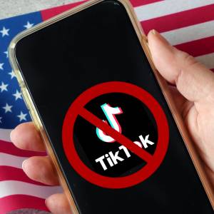 TikTok będzie walczyć o swoje. Szykuje się proces dekady?