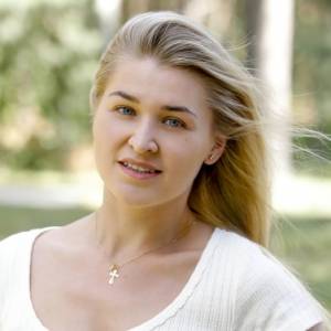 Klaudia z programu: "Rolnik szuka żony" pokazała nowe zdjęcie. Opis daje do myślenia: "Kiedy już wiesz, że on kłamie"