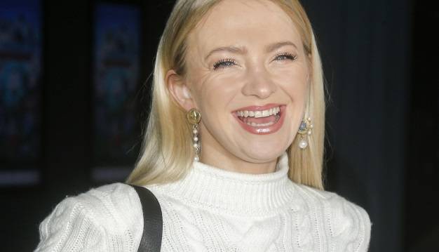 Barbara Kurdej-Szatan czule tuli syna. Internauci przecierają oczy! "Jaki do ciebie podobny" [ZDJĘCIA]