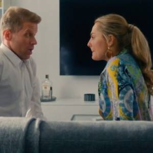 "BrzydUla 2", odcinek 26. Zbliżenie i... zdrada?! Namiętność wybuchnie między dawnymi kochankami! [STRESZCZENIE ODCINKA]          