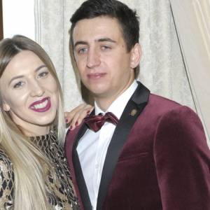 "Rolnik szuka żony 4". Najnowsze zdjęcia synka Małgorzaty i Pawła trafiły do sieci