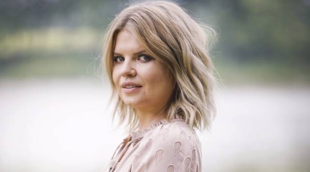 Marta Manowska otwarcie o pieniądzach. "Ja nie zarabiam na Instagramie"