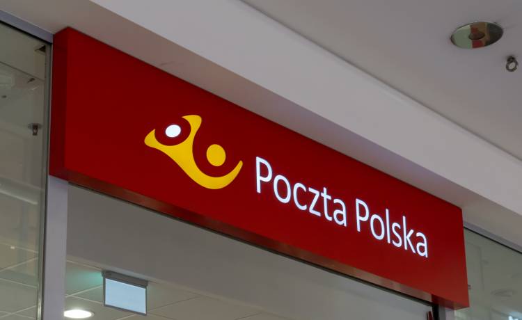 Każdy Polak dostanie ten poradnik do domu, fot. Shutterstock