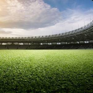 Grób polskiego piłkarza w Niemczech ma zostać usunięty. „Konieczna ekshumacja”