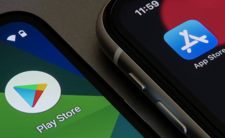 zdjęcie ilustracyjne, fot. Tada Images