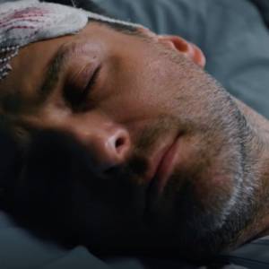 "BrzydUla 2", odcinek 53. Marek po wypadku trafia do szpitala! Ula pozna prawdę? [STRESZCZENIE ODCINKA]                                                                         