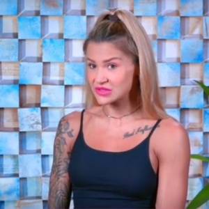 Wiktoria Gąsior z "Hotelu Paradise" o swojej traumie. "Stałam się jak oni - moi oprawcy"