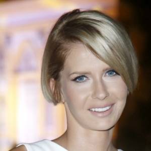 "Potem włosy wypadały garściami". Edyta Pazura o swoich problemach ze zdrowiem