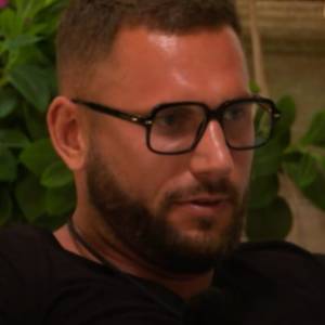 Kłótnia i rozstanie w "Love Island 6"! Widzowie krytykują zachowanie jednego z uczestników: "Zrobił aferę z niczego"