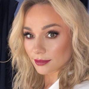 Sonia Bohosiewicz nago?! Aktorka pochwaliła się zdjęciem z sesji zdjęciowej. Co na to mąż?