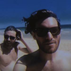 "Dżins" Dawida Podsiadły w tanecznym remixie zespołu BeMy. Sprawdź!