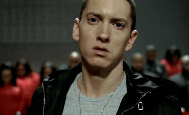 fot. Splash News/Chrysler /EAST NEWS