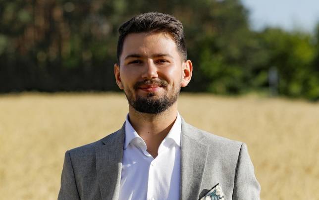 Gorąco w komentarzach po nowym odcinku: "Rolnik szuka żony". Związek Tomasza i Katarzyny podzielił widzów!