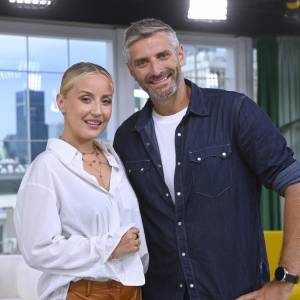 Kto poprowadzi „Dzień dobry TVN”? Stacja ujawnia zaskakujące informacje