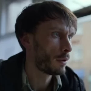 Prawda czy fikcja? Kontrowersyjny pozew przeciwko "Reniferkowi" Netflixa!