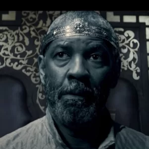 Zakończono zdjęcia do "Gladiatora 2". Kiedy film trafi do kin?