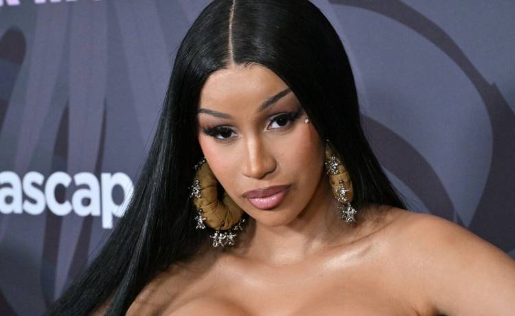 fot. Rex Features/East News