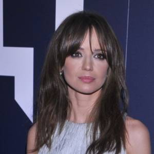 Anna Przybylska kończyłaby 44 lata. Tak wyglądają jej dzieci: dorosła córka i nastoletni synowie [FOTO]  