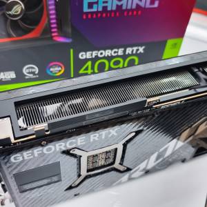 Oddał kartę graficzną do serwisu. Producent wycenił naprawę na zaskakującą kwotę