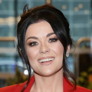 Katarzyna Cichopek potwierdziła radosne wieści. „To dopiero początek”