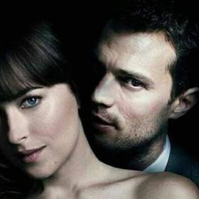 RMF Extra: Nowe oblicze Greya: to będzie ostatni film z tej serii? Wyznanie Jamie'ego Dornana może być tego dowodem!