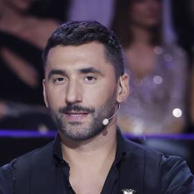 „Taniec z gwiazdami”. Kto jest faworytem Rafała Maseraka? Juror odpowiedział