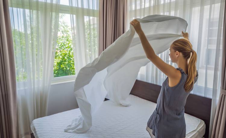 fot. shutterstock.com