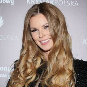 Małgorzata Tomaszewska przekazała wieści na temat kolejnego dziecka. Nie ukrywa tego