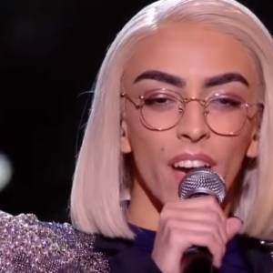 Eurowizja 2019: Oto reprezentant Francji. To zdeklarowany gej i fan Conchity Wurst