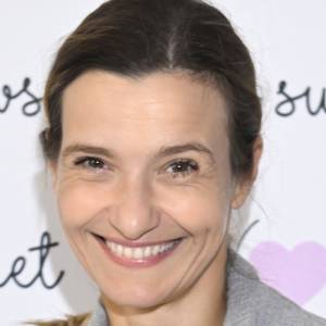 Joanna Koroniewska wraca do "M jak miłość"? Powiedziała wszystko wprost