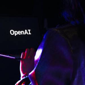 Ależ to będzie zaciekła rywalizacja! OpenAI pracuje nad własną wyszukiwarką