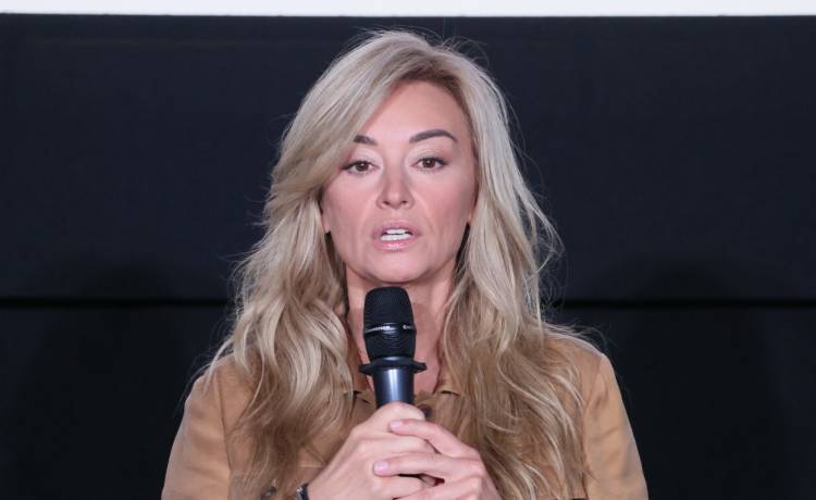 fot. East News/Wodzynski