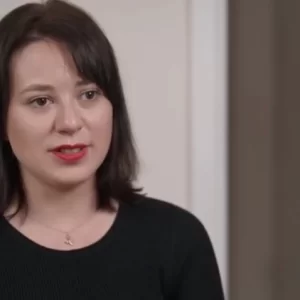 Odmówiła robienia tego przy kamerach - co wydarzyło się w przedpremierowym odcinku "Ślubu" u Magdy i Krzysztofa?