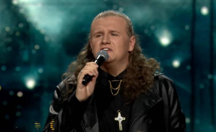 Burza po pierwszym dniu Festiwalu w Opolu. Mowa o bezprawnym wykorzystaniu utworu