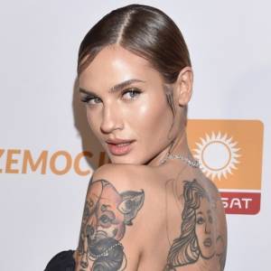 Uczestnicy "Love Island 2". Znamy dwójkę bohaterów! Kim są: Natalia i Bartłomiej?  