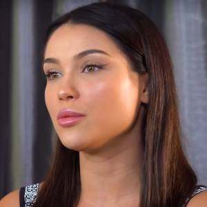 Natsu po aferze z intymnymi zdjęciami: "Skłoniły mnie do tego inne osoby"